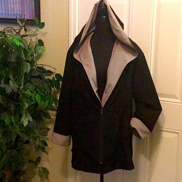 Gallery Jackets & Blazers - GALLERY” Jacket in size medium” Nice 👍🏽🌻